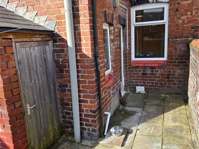 Picture 14